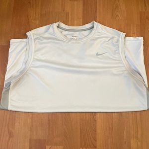 Nike Dri-Fit Tank